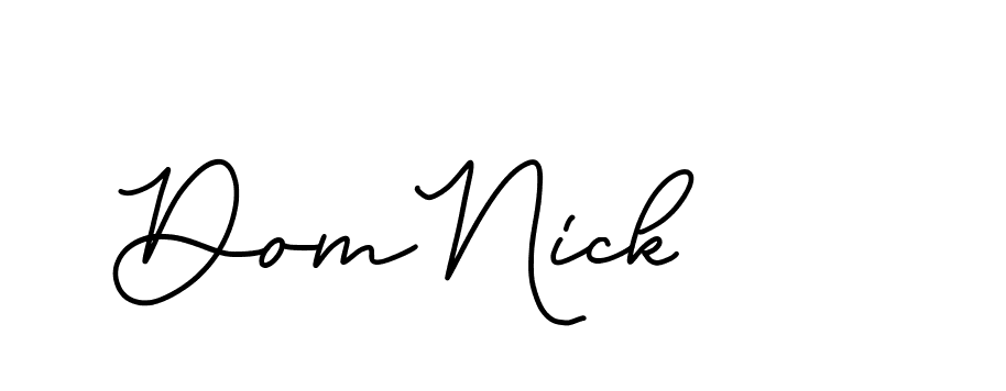 The best way (Edellyndemo-w1x78) to make a short signature is to pick only two or three words in your name. The name Ceard include a total of six letters. For converting this name. Ceard signature style 2 images and pictures png