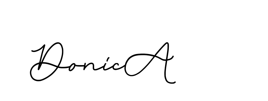 The best way (Edellyndemo-w1x78) to make a short signature is to pick only two or three words in your name. The name Ceard include a total of six letters. For converting this name. Ceard signature style 2 images and pictures png