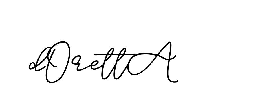 The best way (Edellyndemo-w1x78) to make a short signature is to pick only two or three words in your name. The name Ceard include a total of six letters. For converting this name. Ceard signature style 2 images and pictures png
