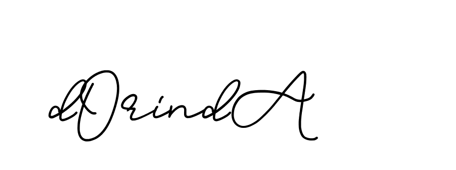 The best way (Edellyndemo-w1x78) to make a short signature is to pick only two or three words in your name. The name Ceard include a total of six letters. For converting this name. Ceard signature style 2 images and pictures png