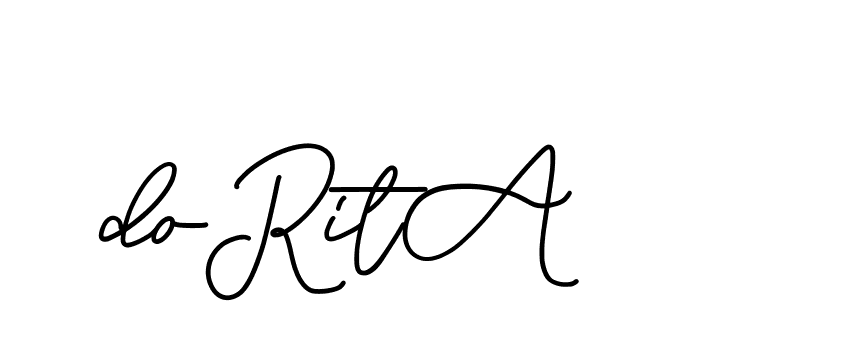 The best way (Edellyndemo-w1x78) to make a short signature is to pick only two or three words in your name. The name Ceard include a total of six letters. For converting this name. Ceard signature style 2 images and pictures png