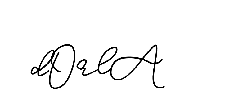 The best way (Edellyndemo-w1x78) to make a short signature is to pick only two or three words in your name. The name Ceard include a total of six letters. For converting this name. Ceard signature style 2 images and pictures png