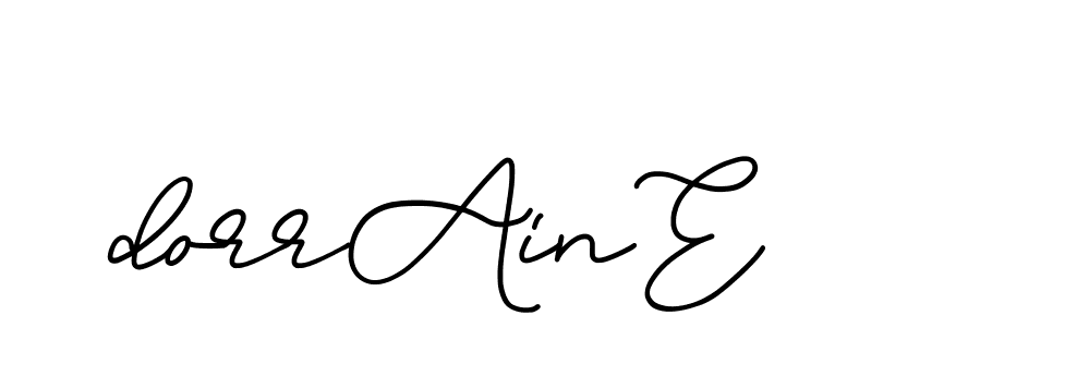The best way (Edellyndemo-w1x78) to make a short signature is to pick only two or three words in your name. The name Ceard include a total of six letters. For converting this name. Ceard signature style 2 images and pictures png