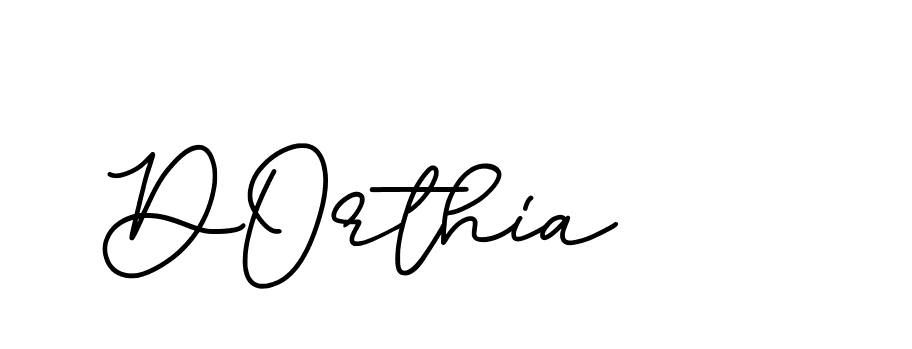 The best way (Edellyndemo-w1x78) to make a short signature is to pick only two or three words in your name. The name Ceard include a total of six letters. For converting this name. Ceard signature style 2 images and pictures png