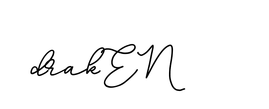 The best way (Edellyndemo-w1x78) to make a short signature is to pick only two or three words in your name. The name Ceard include a total of six letters. For converting this name. Ceard signature style 2 images and pictures png