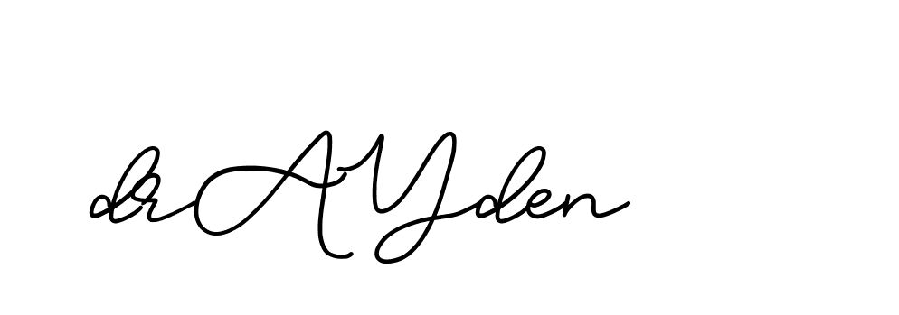 The best way (Edellyndemo-w1x78) to make a short signature is to pick only two or three words in your name. The name Ceard include a total of six letters. For converting this name. Ceard signature style 2 images and pictures png