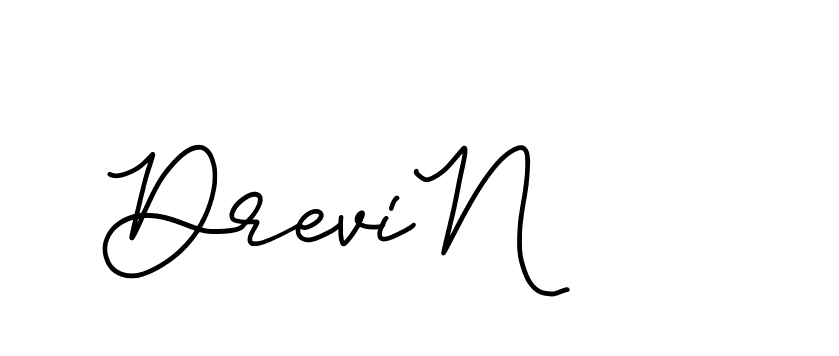 The best way (Edellyndemo-w1x78) to make a short signature is to pick only two or three words in your name. The name Ceard include a total of six letters. For converting this name. Ceard signature style 2 images and pictures png