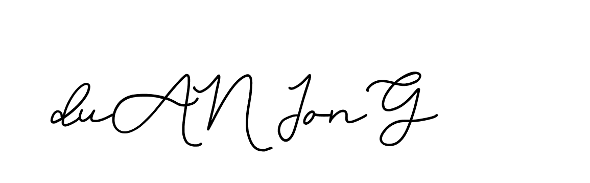 The best way (Edellyndemo-w1x78) to make a short signature is to pick only two or three words in your name. The name Ceard include a total of six letters. For converting this name. Ceard signature style 2 images and pictures png
