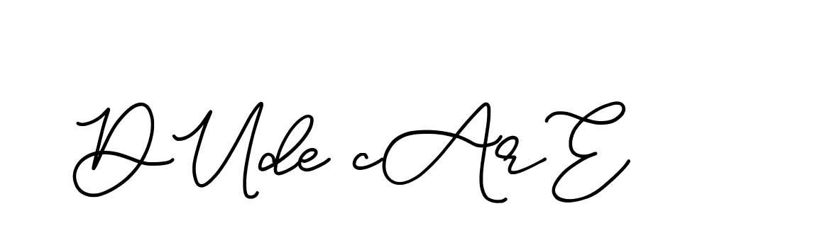 The best way (Edellyndemo-w1x78) to make a short signature is to pick only two or three words in your name. The name Ceard include a total of six letters. For converting this name. Ceard signature style 2 images and pictures png