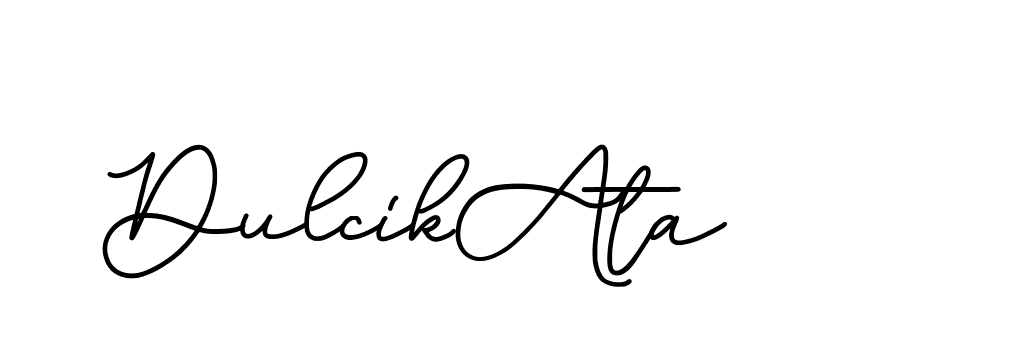 The best way (Edellyndemo-w1x78) to make a short signature is to pick only two or three words in your name. The name Ceard include a total of six letters. For converting this name. Ceard signature style 2 images and pictures png