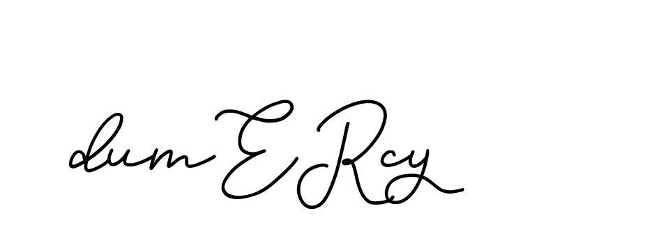 The best way (Edellyndemo-w1x78) to make a short signature is to pick only two or three words in your name. The name Ceard include a total of six letters. For converting this name. Ceard signature style 2 images and pictures png