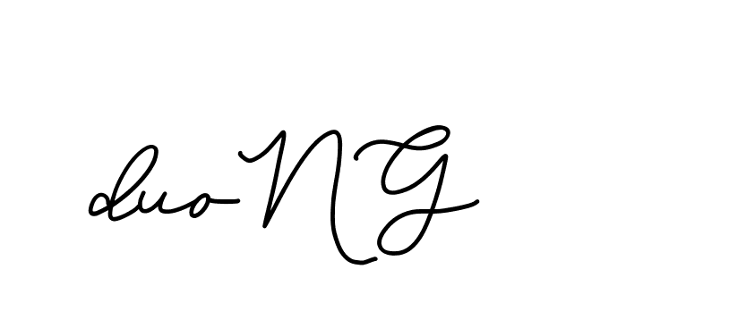 The best way (Edellyndemo-w1x78) to make a short signature is to pick only two or three words in your name. The name Ceard include a total of six letters. For converting this name. Ceard signature style 2 images and pictures png
