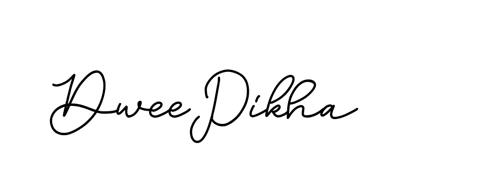 The best way (Edellyndemo-w1x78) to make a short signature is to pick only two or three words in your name. The name Ceard include a total of six letters. For converting this name. Ceard signature style 2 images and pictures png