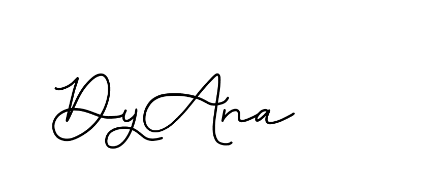 The best way (Edellyndemo-w1x78) to make a short signature is to pick only two or three words in your name. The name Ceard include a total of six letters. For converting this name. Ceard signature style 2 images and pictures png