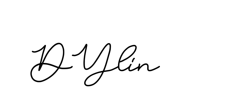 The best way (Edellyndemo-w1x78) to make a short signature is to pick only two or three words in your name. The name Ceard include a total of six letters. For converting this name. Ceard signature style 2 images and pictures png