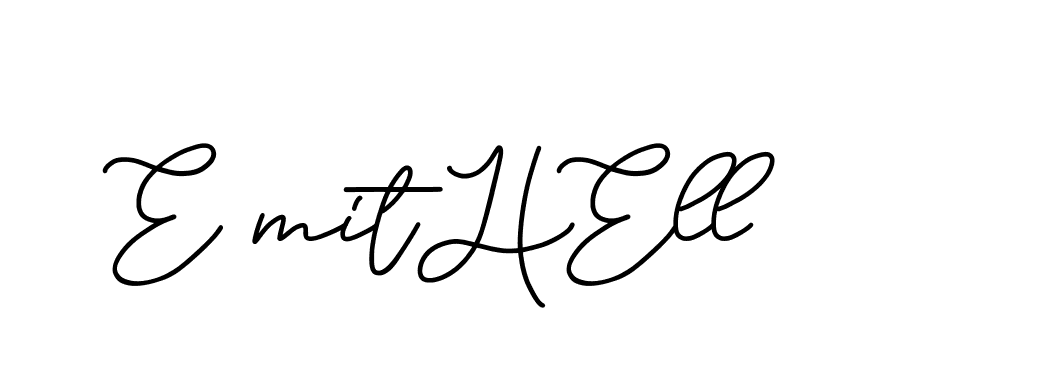 The best way (Edellyndemo-w1x78) to make a short signature is to pick only two or three words in your name. The name Ceard include a total of six letters. For converting this name. Ceard signature style 2 images and pictures png