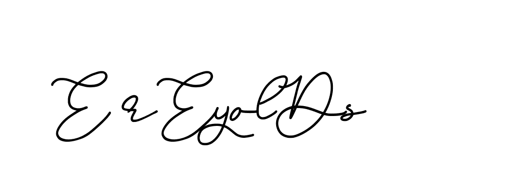 The best way (Edellyndemo-w1x78) to make a short signature is to pick only two or three words in your name. The name Ceard include a total of six letters. For converting this name. Ceard signature style 2 images and pictures png