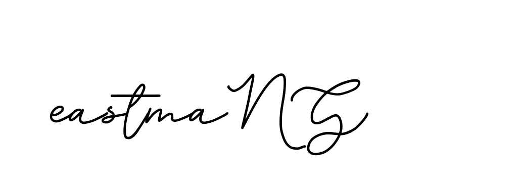 The best way (Edellyndemo-w1x78) to make a short signature is to pick only two or three words in your name. The name Ceard include a total of six letters. For converting this name. Ceard signature style 2 images and pictures png