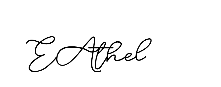 The best way (Edellyndemo-w1x78) to make a short signature is to pick only two or three words in your name. The name Ceard include a total of six letters. For converting this name. Ceard signature style 2 images and pictures png