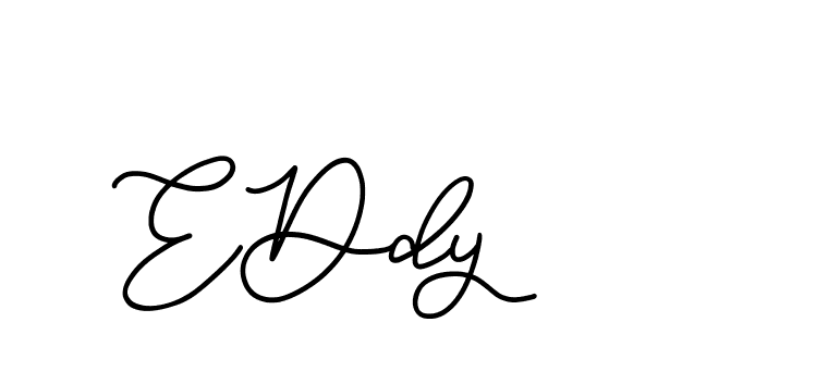 The best way (Edellyndemo-w1x78) to make a short signature is to pick only two or three words in your name. The name Ceard include a total of six letters. For converting this name. Ceard signature style 2 images and pictures png