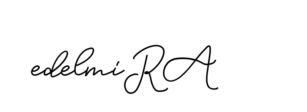 The best way (Edellyndemo-w1x78) to make a short signature is to pick only two or three words in your name. The name Ceard include a total of six letters. For converting this name. Ceard signature style 2 images and pictures png