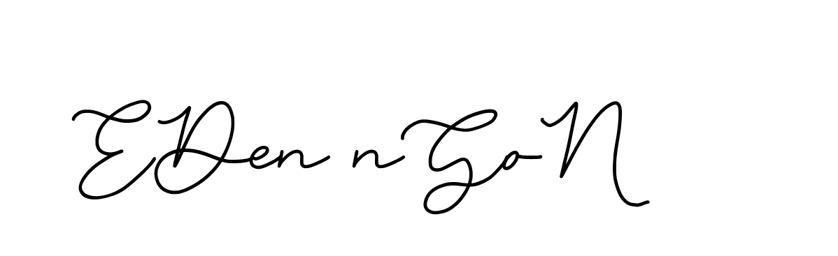 The best way (Edellyndemo-w1x78) to make a short signature is to pick only two or three words in your name. The name Ceard include a total of six letters. For converting this name. Ceard signature style 2 images and pictures png