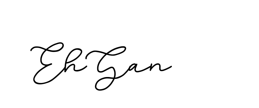 The best way (Edellyndemo-w1x78) to make a short signature is to pick only two or three words in your name. The name Ceard include a total of six letters. For converting this name. Ceard signature style 2 images and pictures png