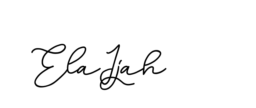 The best way (Edellyndemo-w1x78) to make a short signature is to pick only two or three words in your name. The name Ceard include a total of six letters. For converting this name. Ceard signature style 2 images and pictures png