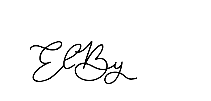 The best way (Edellyndemo-w1x78) to make a short signature is to pick only two or three words in your name. The name Ceard include a total of six letters. For converting this name. Ceard signature style 2 images and pictures png