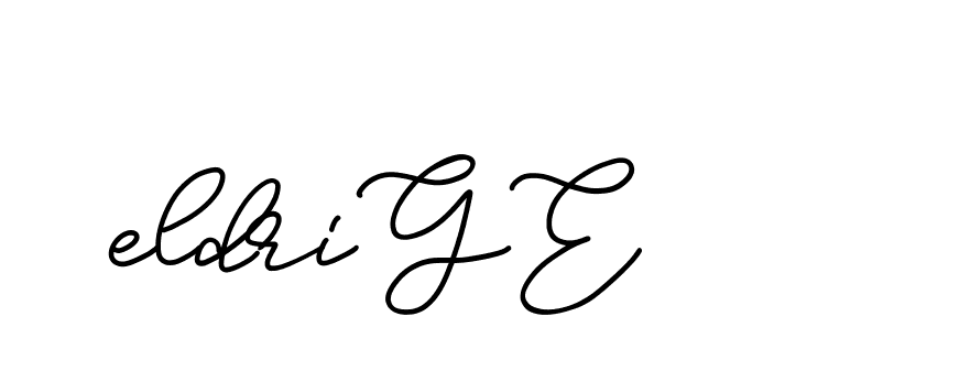 The best way (Edellyndemo-w1x78) to make a short signature is to pick only two or three words in your name. The name Ceard include a total of six letters. For converting this name. Ceard signature style 2 images and pictures png
