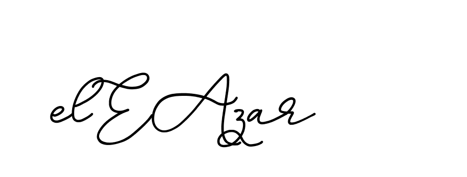 The best way (Edellyndemo-w1x78) to make a short signature is to pick only two or three words in your name. The name Ceard include a total of six letters. For converting this name. Ceard signature style 2 images and pictures png