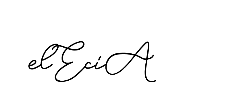 The best way (Edellyndemo-w1x78) to make a short signature is to pick only two or three words in your name. The name Ceard include a total of six letters. For converting this name. Ceard signature style 2 images and pictures png