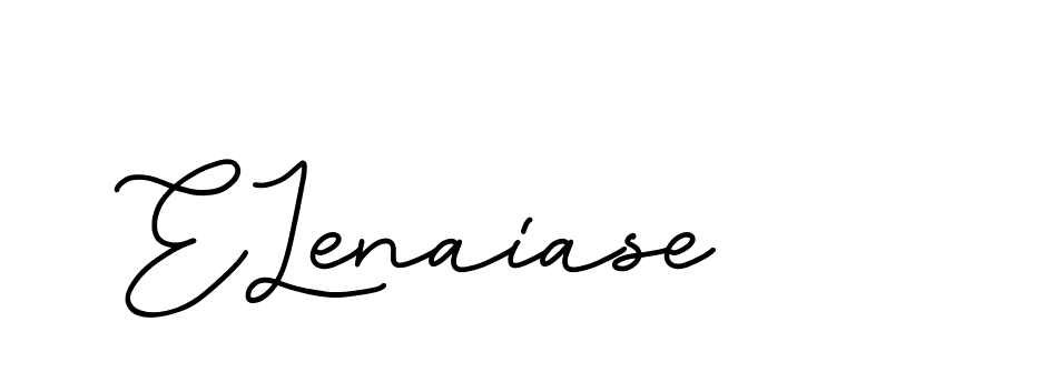 The best way (Edellyndemo-w1x78) to make a short signature is to pick only two or three words in your name. The name Ceard include a total of six letters. For converting this name. Ceard signature style 2 images and pictures png