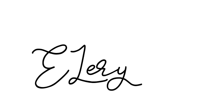 The best way (Edellyndemo-w1x78) to make a short signature is to pick only two or three words in your name. The name Ceard include a total of six letters. For converting this name. Ceard signature style 2 images and pictures png