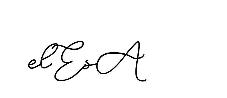 The best way (Edellyndemo-w1x78) to make a short signature is to pick only two or three words in your name. The name Ceard include a total of six letters. For converting this name. Ceard signature style 2 images and pictures png