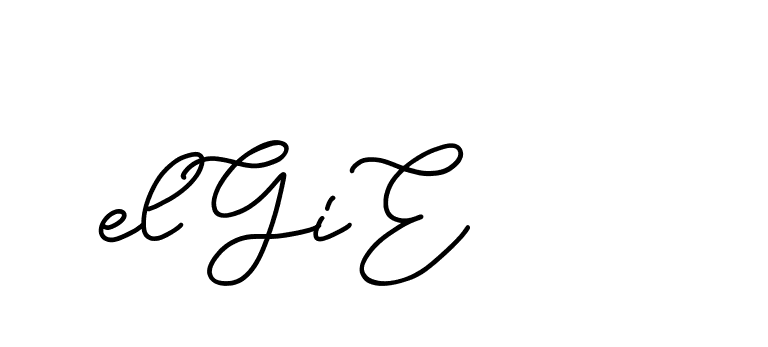 The best way (Edellyndemo-w1x78) to make a short signature is to pick only two or three words in your name. The name Ceard include a total of six letters. For converting this name. Ceard signature style 2 images and pictures png