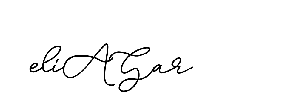 The best way (Edellyndemo-w1x78) to make a short signature is to pick only two or three words in your name. The name Ceard include a total of six letters. For converting this name. Ceard signature style 2 images and pictures png
