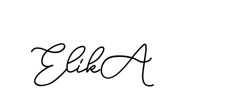 The best way (Edellyndemo-w1x78) to make a short signature is to pick only two or three words in your name. The name Ceard include a total of six letters. For converting this name. Ceard signature style 2 images and pictures png