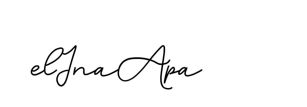 The best way (Edellyndemo-w1x78) to make a short signature is to pick only two or three words in your name. The name Ceard include a total of six letters. For converting this name. Ceard signature style 2 images and pictures png