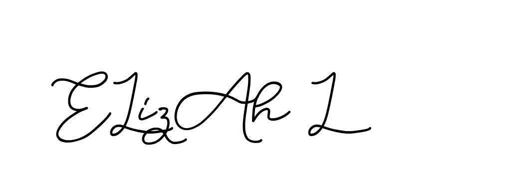 The best way (Edellyndemo-w1x78) to make a short signature is to pick only two or three words in your name. The name Ceard include a total of six letters. For converting this name. Ceard signature style 2 images and pictures png