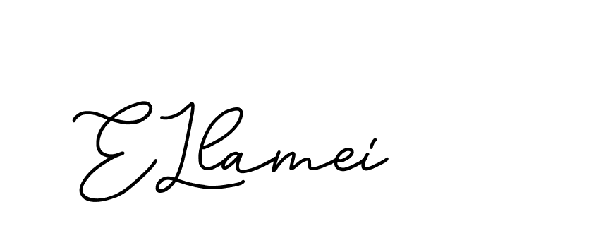 The best way (Edellyndemo-w1x78) to make a short signature is to pick only two or three words in your name. The name Ceard include a total of six letters. For converting this name. Ceard signature style 2 images and pictures png