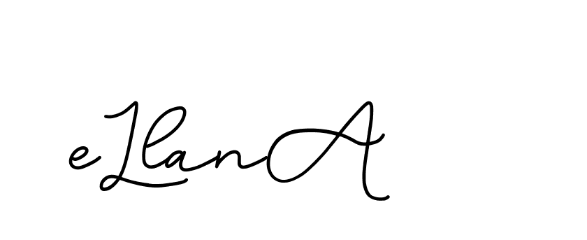 The best way (Edellyndemo-w1x78) to make a short signature is to pick only two or three words in your name. The name Ceard include a total of six letters. For converting this name. Ceard signature style 2 images and pictures png