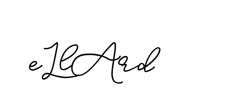 The best way (Edellyndemo-w1x78) to make a short signature is to pick only two or three words in your name. The name Ceard include a total of six letters. For converting this name. Ceard signature style 2 images and pictures png