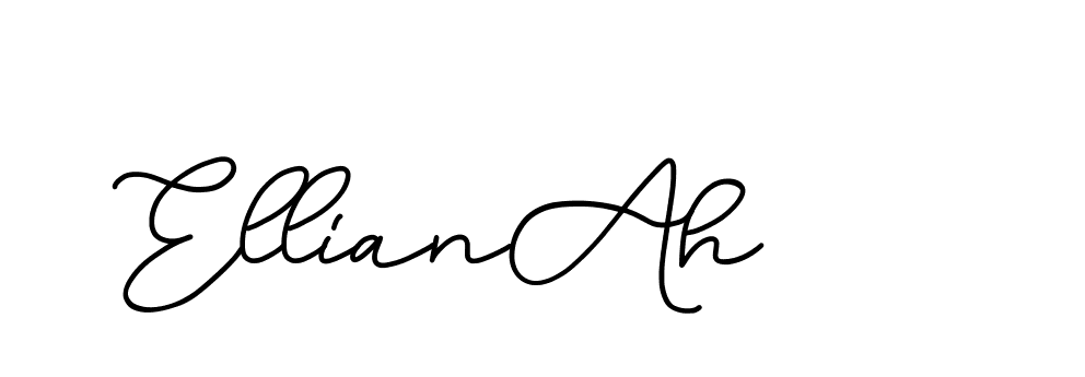 The best way (Edellyndemo-w1x78) to make a short signature is to pick only two or three words in your name. The name Ceard include a total of six letters. For converting this name. Ceard signature style 2 images and pictures png