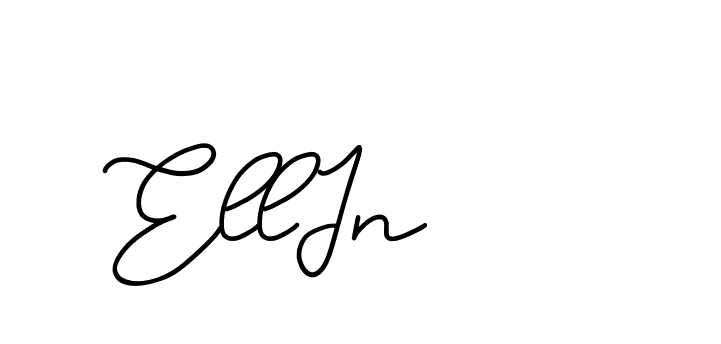 The best way (Edellyndemo-w1x78) to make a short signature is to pick only two or three words in your name. The name Ceard include a total of six letters. For converting this name. Ceard signature style 2 images and pictures png