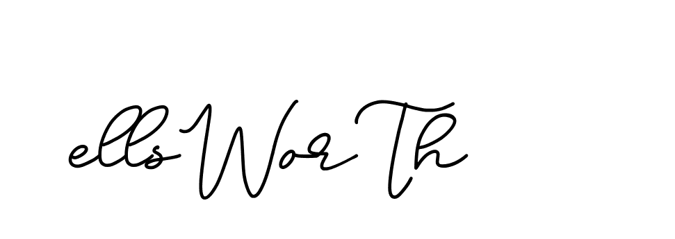 The best way (Edellyndemo-w1x78) to make a short signature is to pick only two or three words in your name. The name Ceard include a total of six letters. For converting this name. Ceard signature style 2 images and pictures png