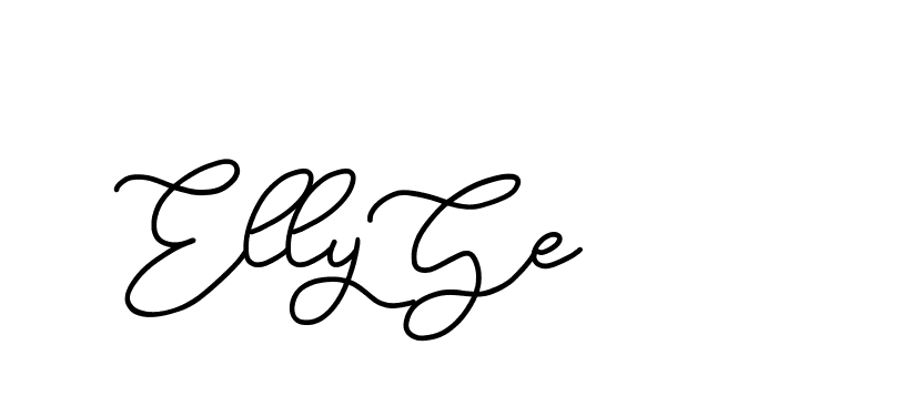 The best way (Edellyndemo-w1x78) to make a short signature is to pick only two or three words in your name. The name Ceard include a total of six letters. For converting this name. Ceard signature style 2 images and pictures png