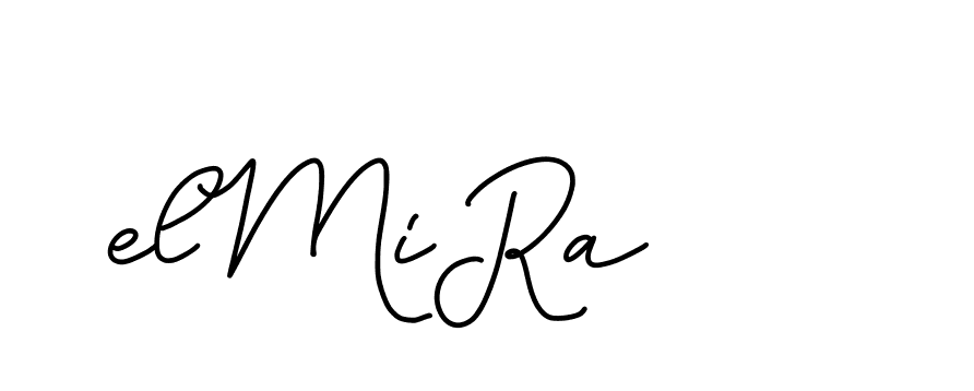 The best way (Edellyndemo-w1x78) to make a short signature is to pick only two or three words in your name. The name Ceard include a total of six letters. For converting this name. Ceard signature style 2 images and pictures png