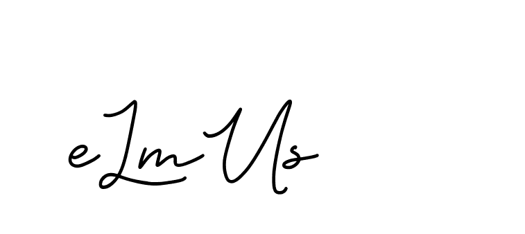 The best way (Edellyndemo-w1x78) to make a short signature is to pick only two or three words in your name. The name Ceard include a total of six letters. For converting this name. Ceard signature style 2 images and pictures png