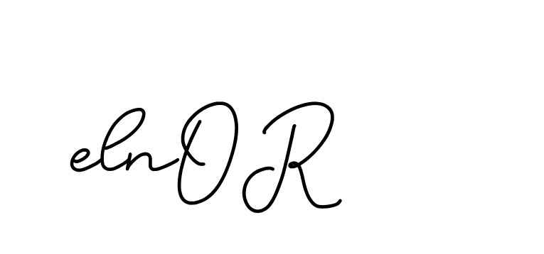 The best way (Edellyndemo-w1x78) to make a short signature is to pick only two or three words in your name. The name Ceard include a total of six letters. For converting this name. Ceard signature style 2 images and pictures png